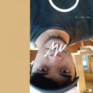 Imanion profile icon