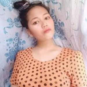 Zorah Chee Airil profile icon