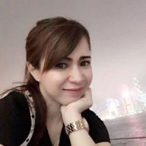 Jarupat Sansirisawat profile icon