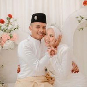 Norazizi Sufan profile icon