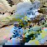 Peeraya Ratchatathanitkul profile icon