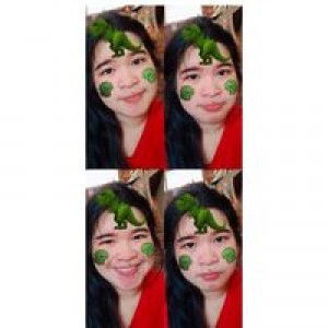 Jun Wanadda profile icon