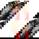Jun Wanadda profile icon