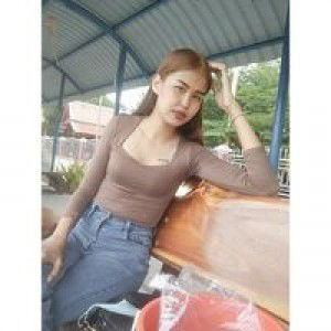 Pare Kaenmun profile icon