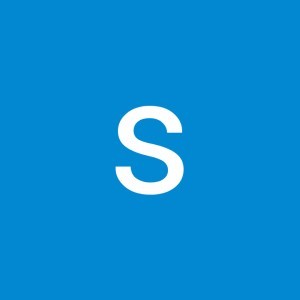 sukanya phukngam profile icon