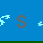 sukanya phukngam profile icon