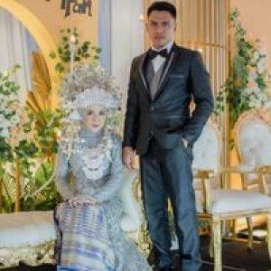 Syarifah Nur Afni Handayani profile icon