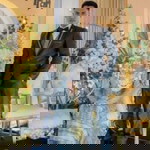 Syarifah Nur Afni Handayani profile icon