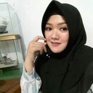 Rifa Hanifah profile icon