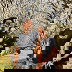 Dechavut Pengyasa profile icon