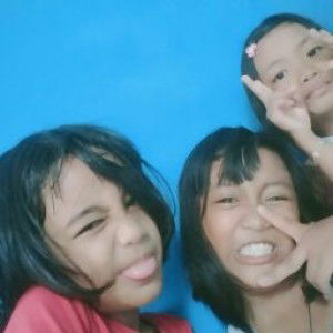 Cinta Almira profile icon