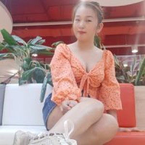 Thanh Xuân profile icon