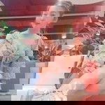 Thanh Xuân profile icon