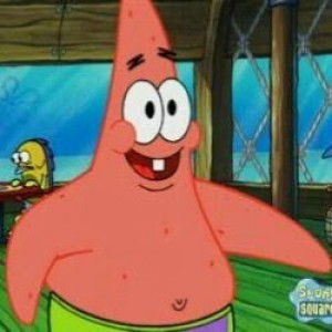 maesaromah profile icon