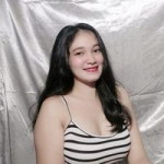 Mary Joy Jacobe Achacoso profile icon