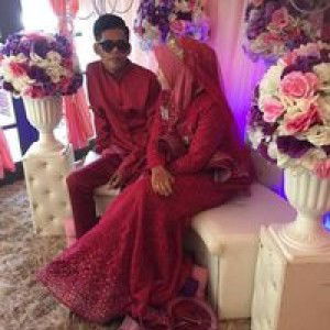 Bunga Liliy profile icon