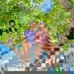 Abby PY profile icon