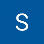 Supasuta Supakiatwatana profile icon