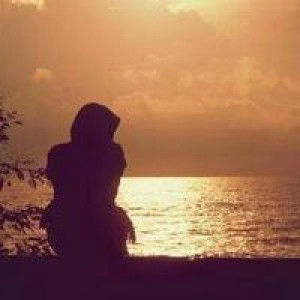 Mutri Hidayanti profile icon