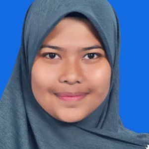 Marni Hani profile icon