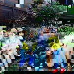 Shinta Wahyana profile icon