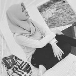 Fitri W profile icon