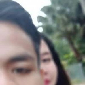 Junaidah 🩷 profile icon