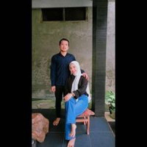 Dewii Mutya profile icon