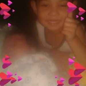 Faezah Ezah profile icon