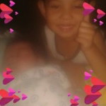 Faezah Ezah profile icon