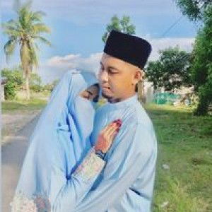 norsuriantey ismail profile icon