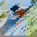 norsuriantey ismail profile icon