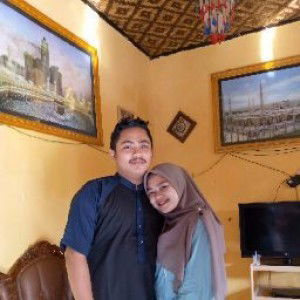 Diana Novita profile icon