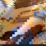 Diana Novita profile icon