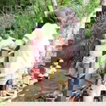 Yha Sutthisa profile icon