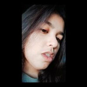 ปลาทอง profile icon