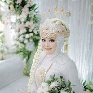 Weni Destika profile icon