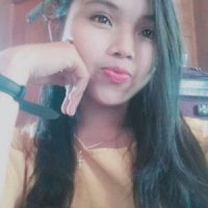 Songeng Conge profile icon