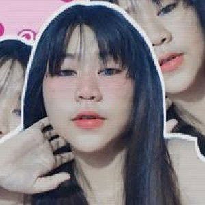 Bell Somruedee profile icon