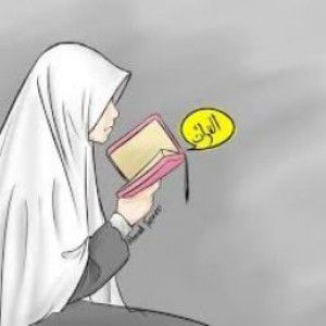 Milla Khairunisa profile icon