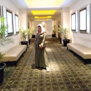 Rita Yuliana profile icon