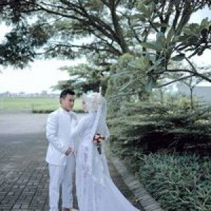 Ainul mutoharoh profile icon