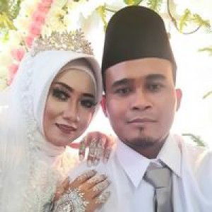 Mita Mutohharoh profile icon