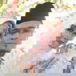 Mita Mutohharoh profile icon