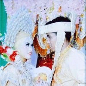 Paramita Sumantri profile icon