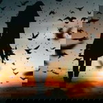 Phitchaya Bpp profile icon