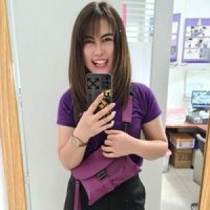 Rinna Lordwongsa profile icon