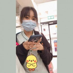 Om Jindarat profile icon