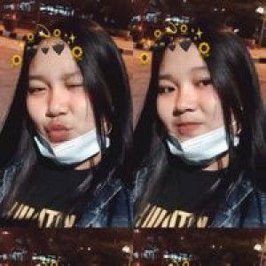 Nursilvi Silvi profile icon