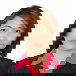 Wilma A. profile icon